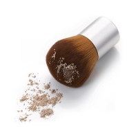 marie w. Make up Pinsel